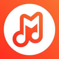 Trending Viral Music Tube Video Chart - MusiTube
