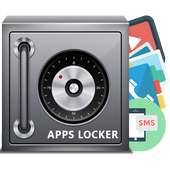 Apps Locker