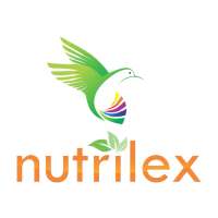 Nutrilex on 9Apps