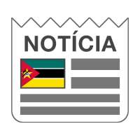 Moçambique Notícias e Mais