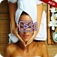 Best Fcial Massage Step by Step Videos