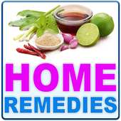 Home Remedies - Home Tips Health Tips - Desi Totke on 9Apps