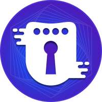 AppLock Security – Lock Apps & Secure App Lock