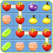 Fruit Link HD