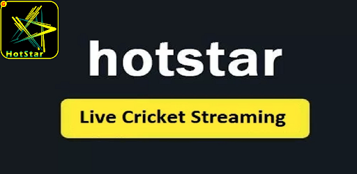 Cricket TV Hotstar Live Streaming APK Download 2024 Free 9Apps