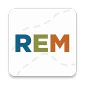 REM Challenge (Recharge Eat Move) on 9Apps