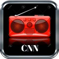 Radio CNN En Español Radio CNN En Vivo Gratis
