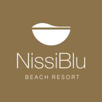 NissiBlu Beach Resort on 9Apps