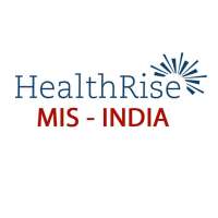 HealthRise India on 9Apps