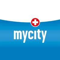mycity - Schweizer Gemeinden