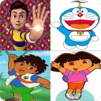 Rudra, Motu Patlu cartoon characters _PMSR APK Download 2023 - Free - 9Apps Rudra, Motu Patlu cartoon characters _PMSR APK Download 2023 - Free - 9Apps