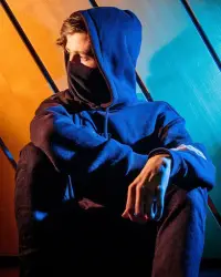 Descarga de la aplicación Alan Walker Wallpaper 2020 2023 - Gratis - 9Apps Descarga de la aplicación Alan Walker Wallpaper 2020 2023 - Gratis - 9Apps