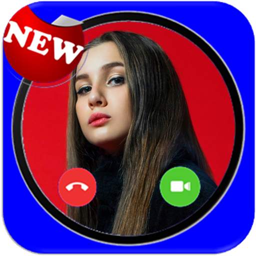 lady diana fake call !: new fake chat and call