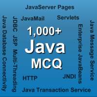 Java MCQ on 9Apps