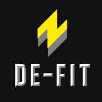 DE-FIT on 9Apps