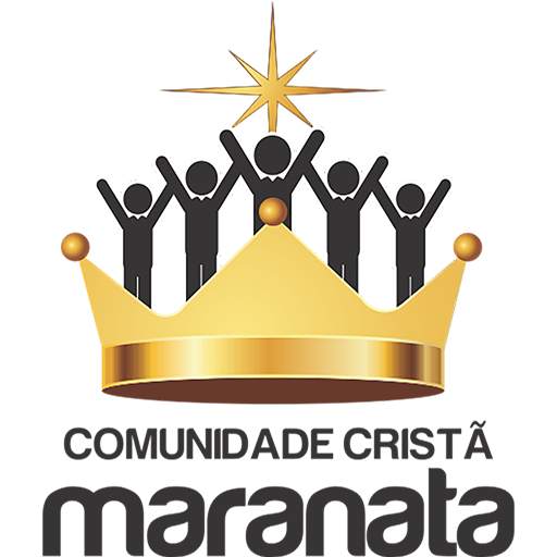 Comunidade Cristã Maranata