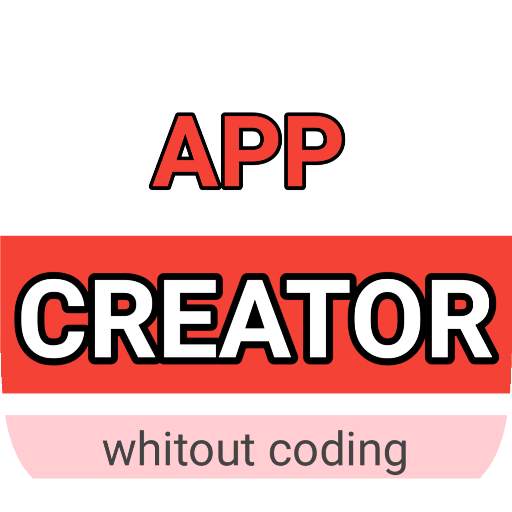 App Creator 2022