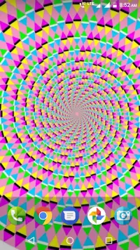 Optical Illusion Wallpaper App Android के लिए डाउनलोड - 9Apps Optical Illusion Wallpaper App Android के लिए डाउनलोड - 9Apps