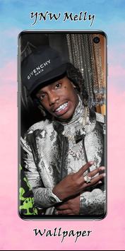 Download YNW Melly With Kodak Black Wallpaper  Wallpaperscom