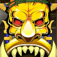 Angry Temple tomb run Temple Raider tomb Runner APK Download 2023 - Free -  9Apps