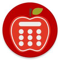 Daily Diet and Nutrition Information Calculator on 9Apps