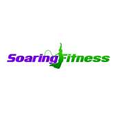 Soaring Fitness on 9Apps