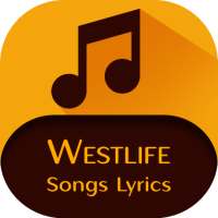 All Westlife Songs Lyrics on 9Apps