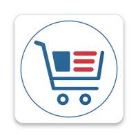MyUS Shopping: Get What You Love From the USA