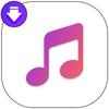 Mp3 music download - download songs