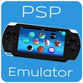 PSP Emulator PRO 2017