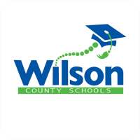 Wilson County Schools - NC on 9Apps