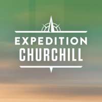 Expedition Churchill on 9Apps