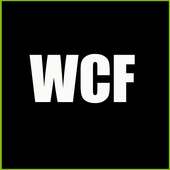 WCF on 9Apps