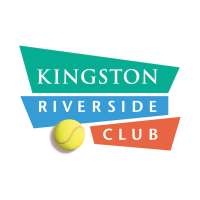 KRC Tennis App on 9Apps