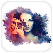 Photo Lab Editor