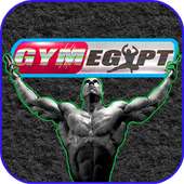 Gym Egypt on 9Apps