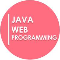 Jsp & Servlet Tutorial:  Java Web Programming