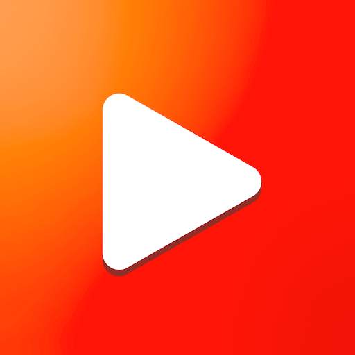 BaroPlayer: Floating Video Player, Tube Floating