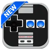 SNES Emulator + All Roms APK for Android Download