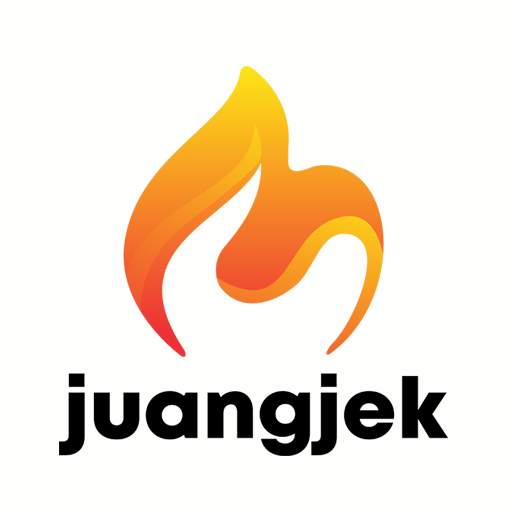 JuangJek - Transportasi & PPOB