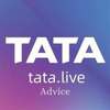 Tata Live Apk Mod - Advice