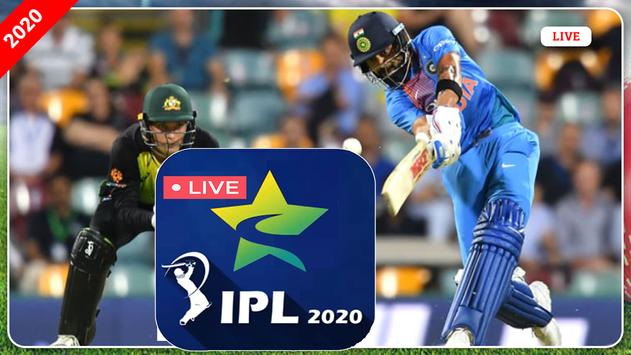 Hotstar ipl outlet live 2020