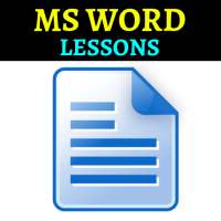 Learn MS Word in Hindi - FREE Lessons 2019
