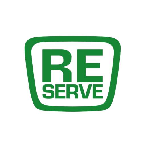 REserve