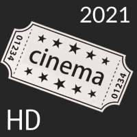 Cinema Hd App