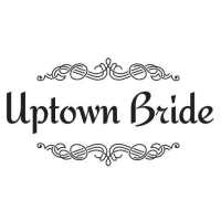 Uptown Bride ABQ on 9Apps