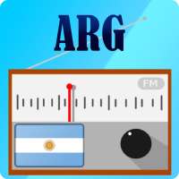 Radio Norte Bahía Blanca Buenos Aires Radio Gratis
