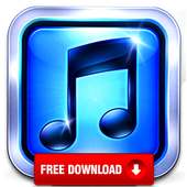 Mp3 Music Downloader