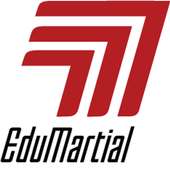 Edumartial