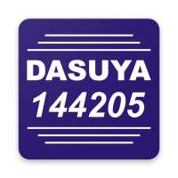 Dasuya 144205 on 9Apps